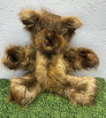 Beaver Bear - Medium