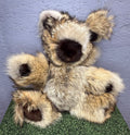 Coyote Bear - Large