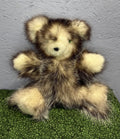 Opossum Bear - Medium