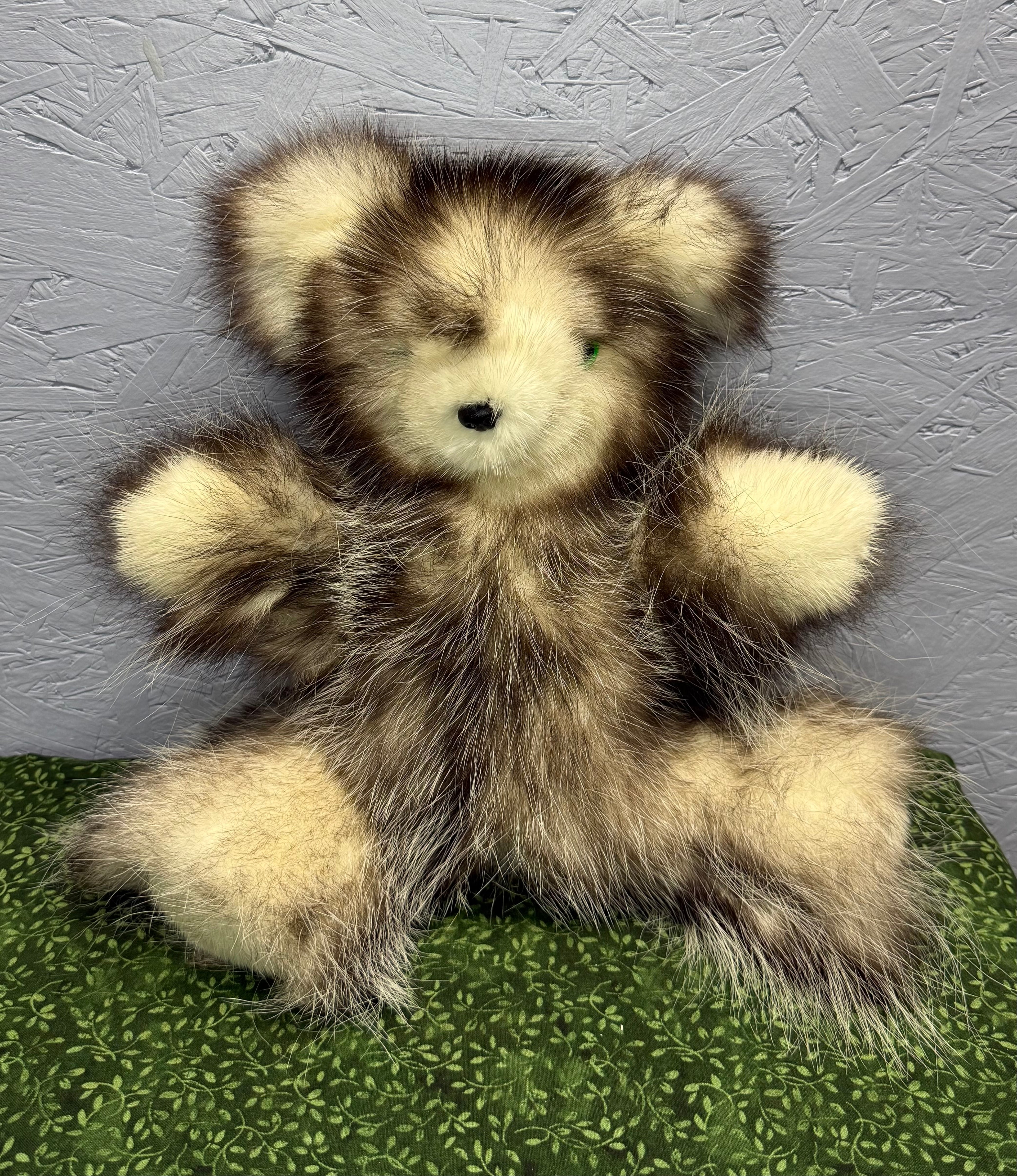 Opossum Bear - Medium