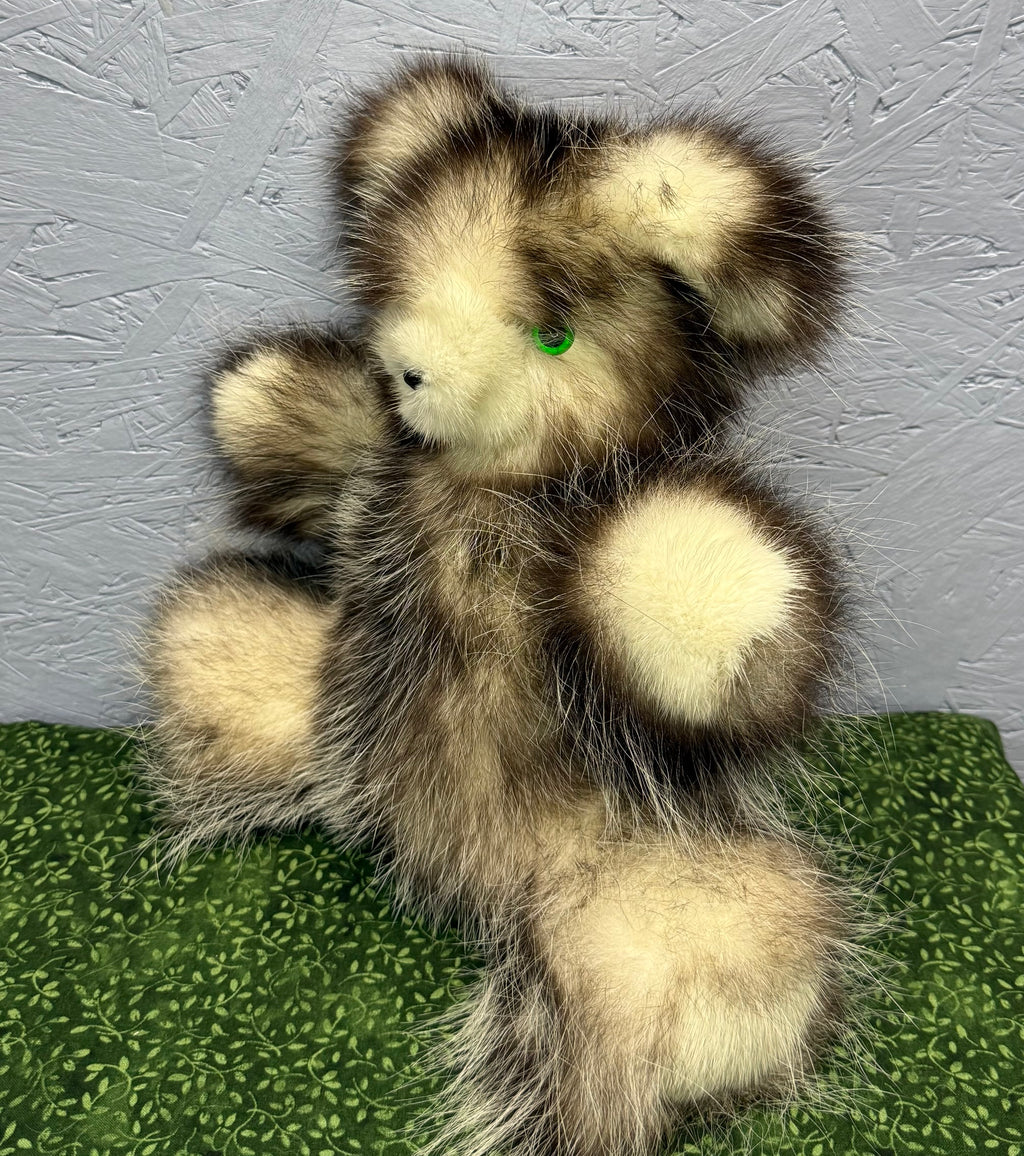 Opossum Bear - Medium