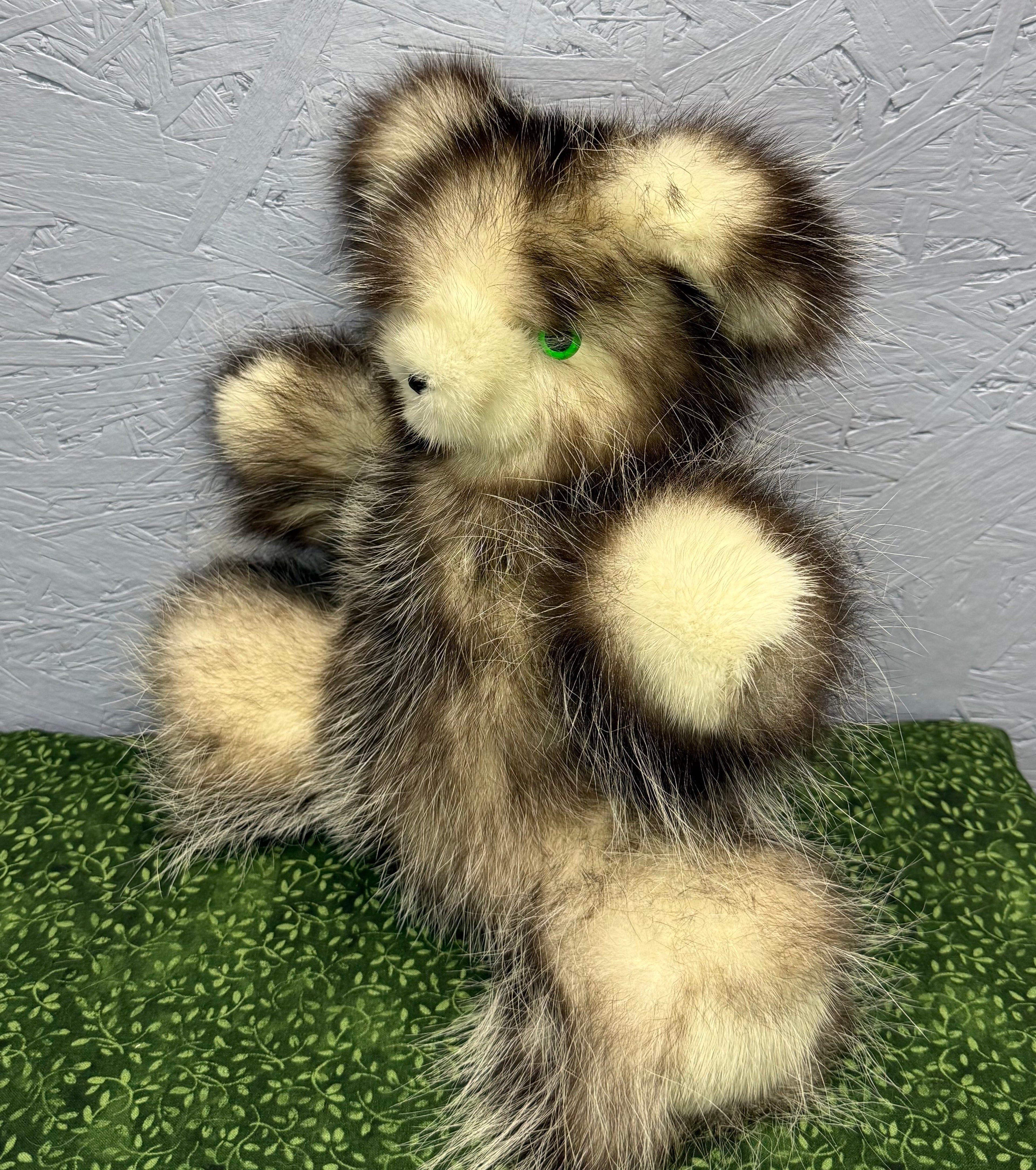 Opossum Bear - Medium
