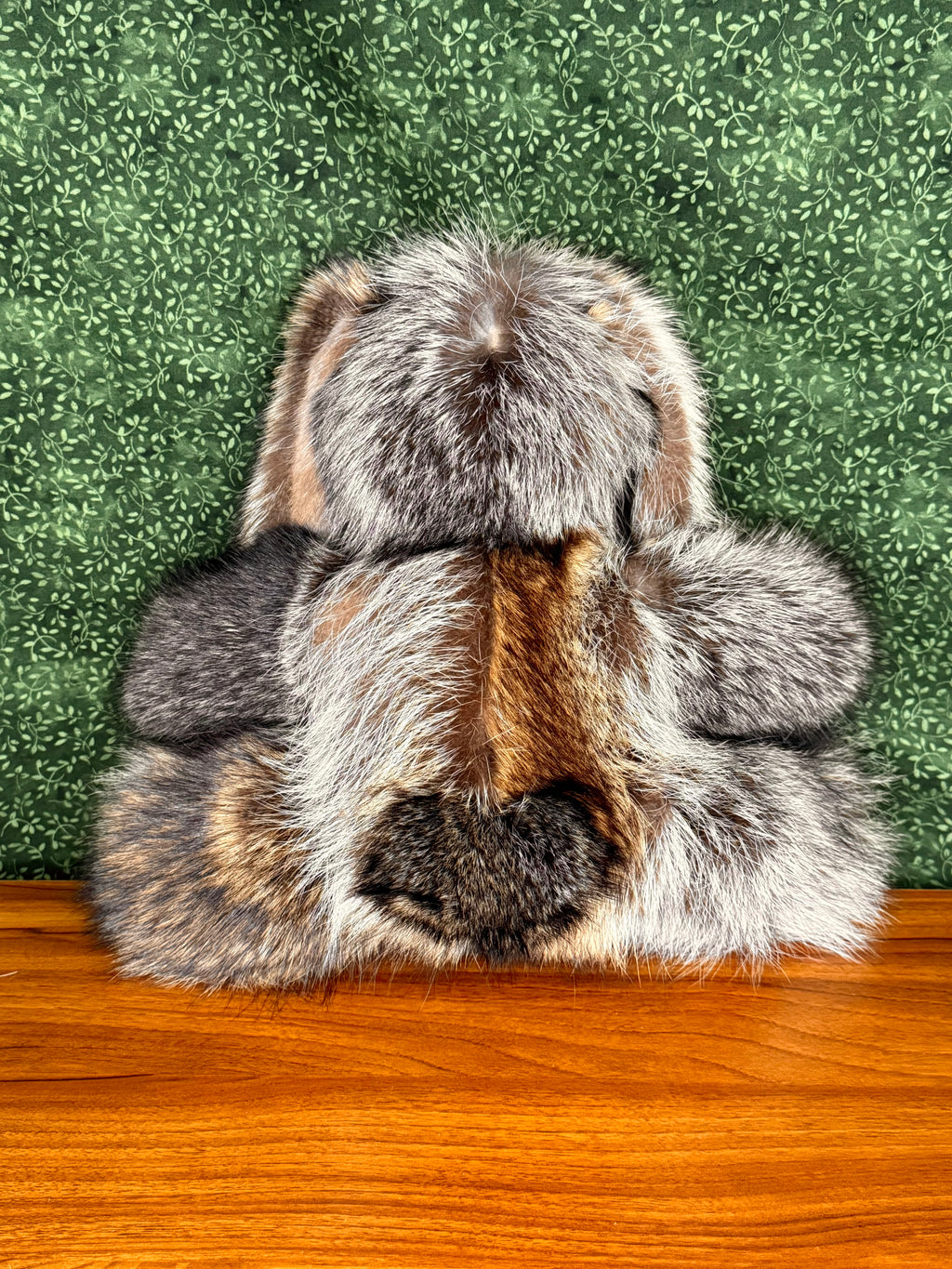Raccoon Bunny - Large