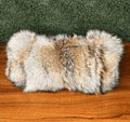 Coyote Hand Muff - Small