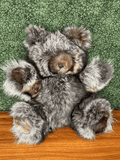 Raccoon Bear - Large