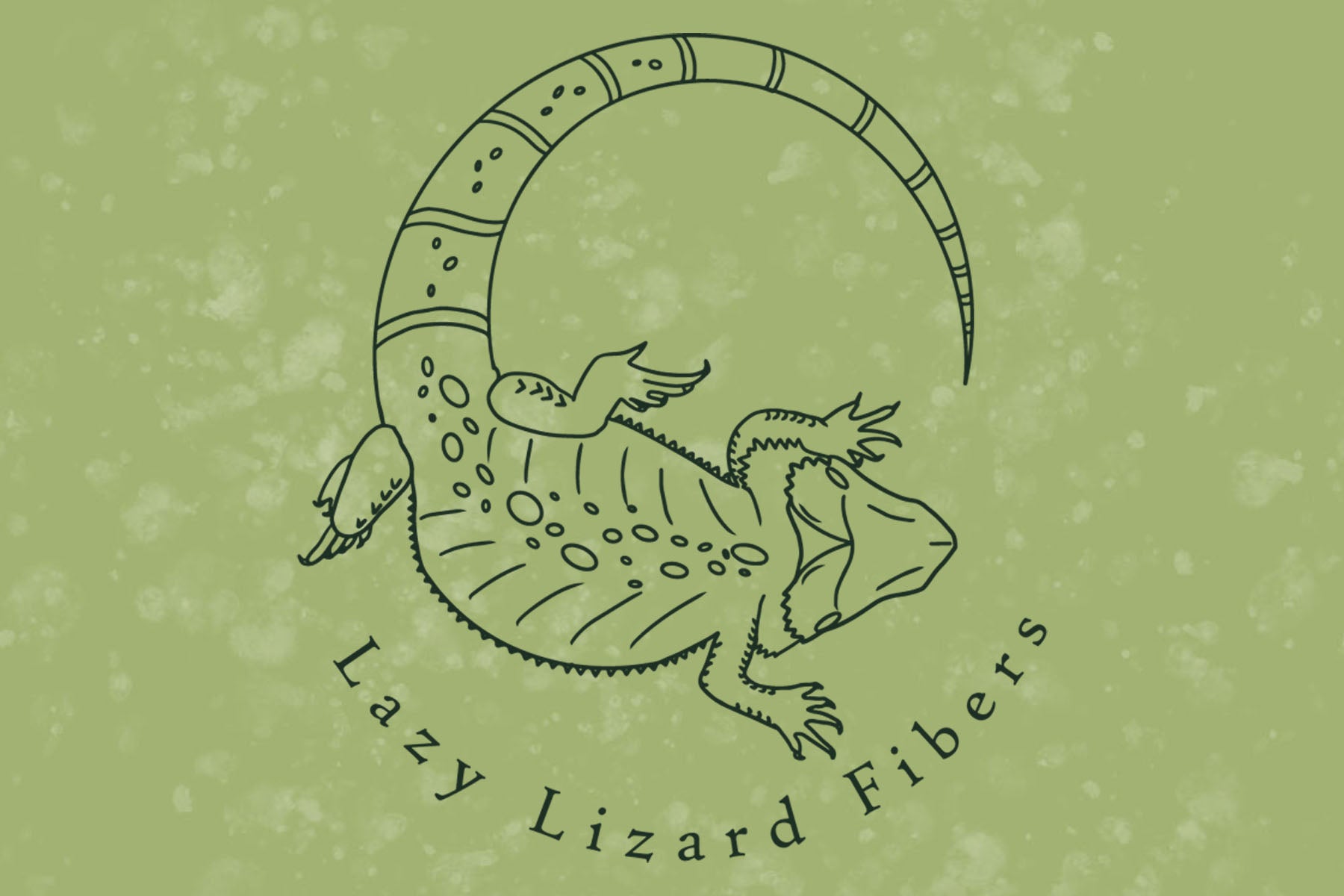 Pricing List – Lazy Lizard Fibers